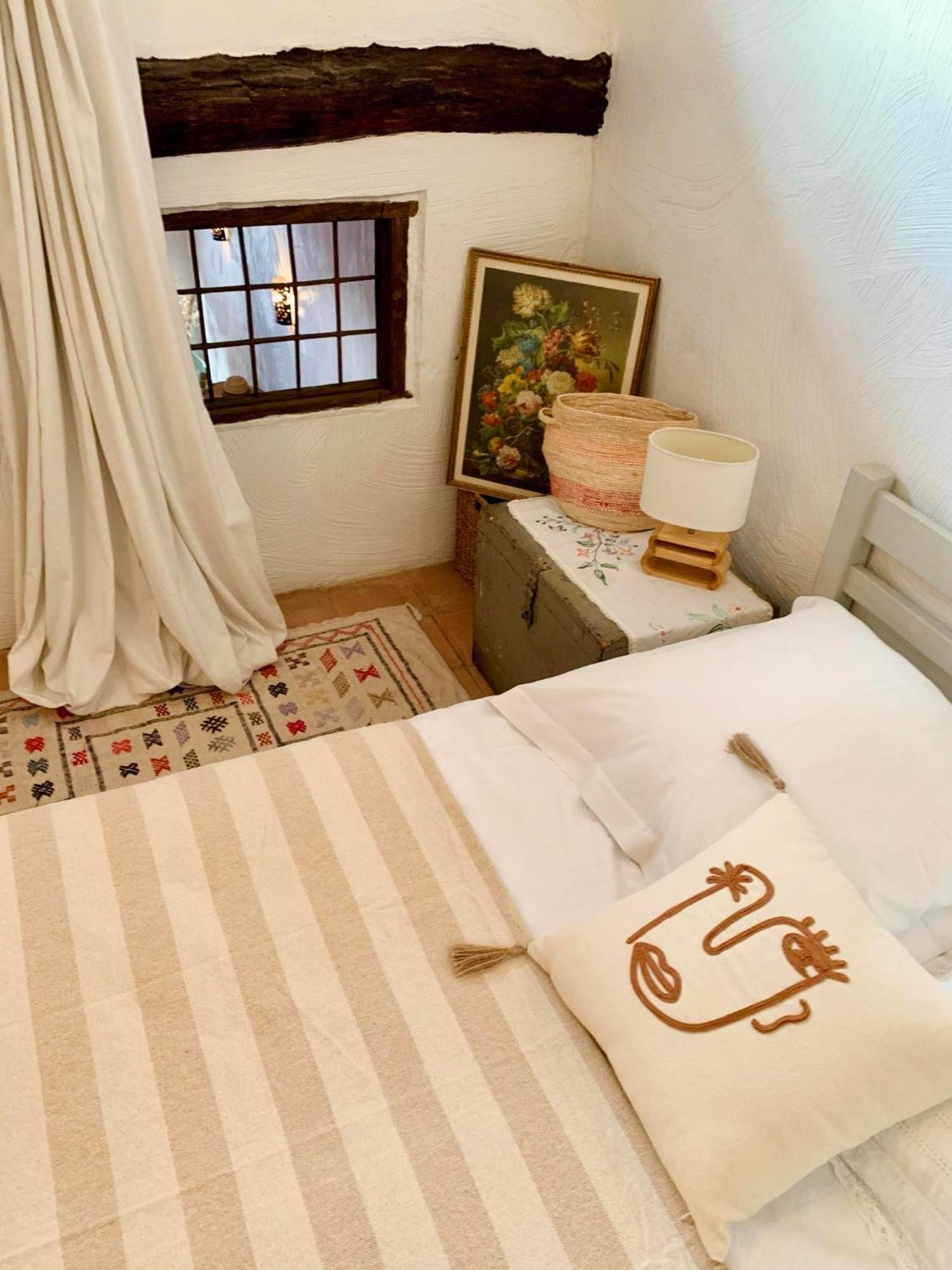 Maison Historique Rue Vermeille Argeles Sur Mer Ngoại thất bức ảnh