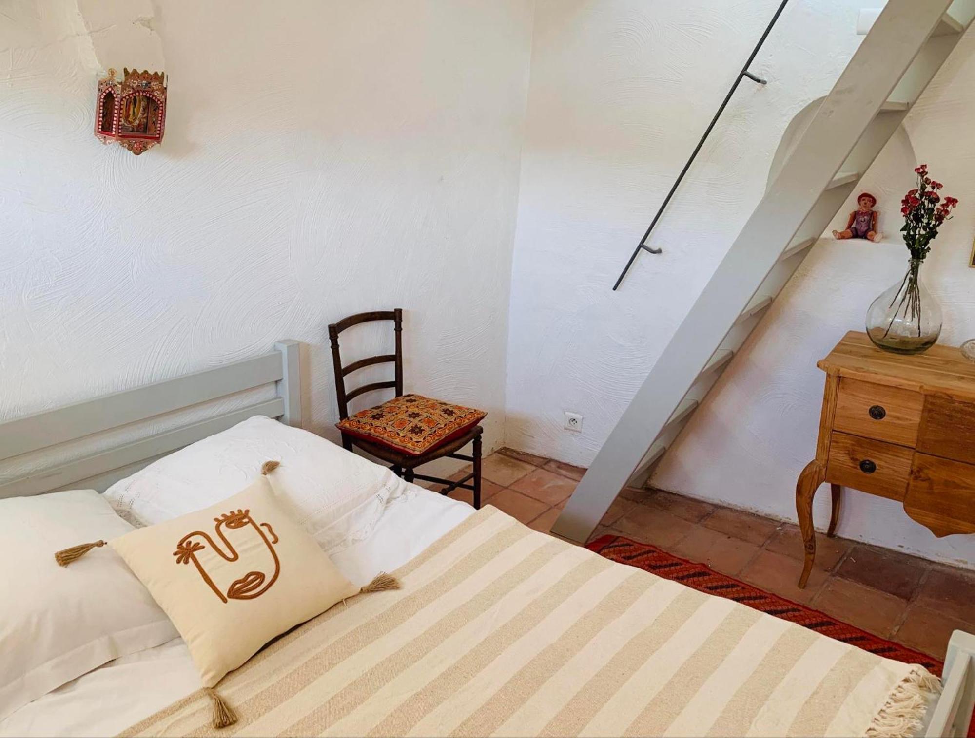 Maison Historique Rue Vermeille Argeles Sur Mer Ngoại thất bức ảnh